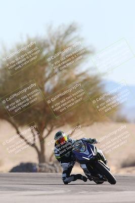 media/Jan-10-2026-Race Pace (Sat) [[3e4fee349c]]/2-Verified/Session 2 (Turn 4 Tree of Life)/